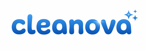 Cleanova